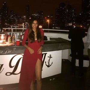 Meet your Posher, Achint